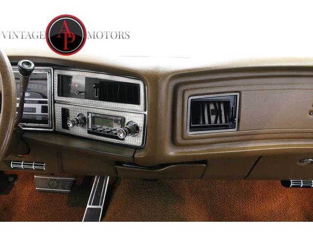 1972 Buick Riviera (CC-2068548) for sale in Statesville, North Carolina