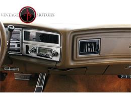 1972 Buick Riviera (CC-2068548) for sale in Statesville, North Carolina