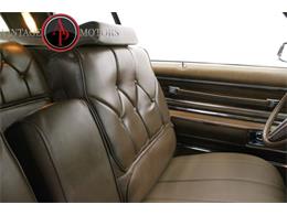 1972 Buick Riviera (CC-2068548) for sale in Statesville, North Carolina