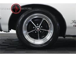 1972 Buick Riviera (CC-2068548) for sale in Statesville, North Carolina