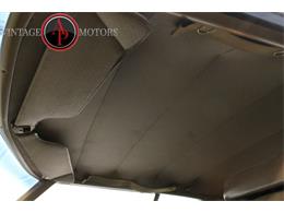 1972 Buick Riviera (CC-2068548) for sale in Statesville, North Carolina