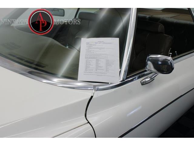 1972 Buick Riviera (CC-2068548) for sale in Statesville, North Carolina