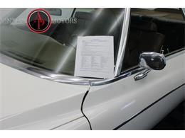 1972 Buick Riviera (CC-2068548) for sale in Statesville, North Carolina