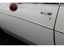 1972 Buick Riviera (CC-2068548) for sale in Statesville, North Carolina