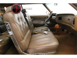 1972 Buick Riviera (CC-2068548) for sale in Statesville, North Carolina