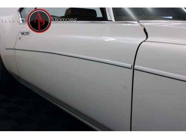 1972 Buick Riviera (CC-2068548) for sale in Statesville, North Carolina