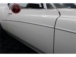 1972 Buick Riviera (CC-2068548) for sale in Statesville, North Carolina