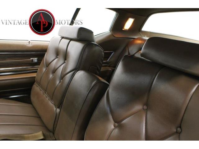 1972 Buick Riviera (CC-2068548) for sale in Statesville, North Carolina