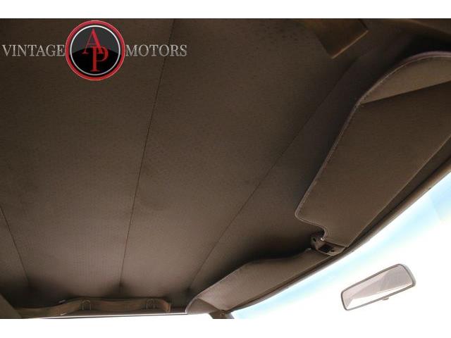 1972 Buick Riviera (CC-2068548) for sale in Statesville, North Carolina