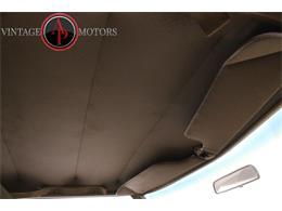 1972 Buick Riviera (CC-2068548) for sale in Statesville, North Carolina