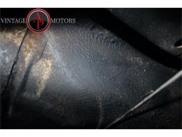 1972 Buick Riviera (CC-2068548) for sale in Statesville, North Carolina