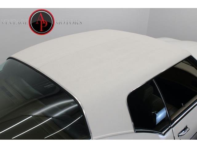 1972 Buick Riviera (CC-2068548) for sale in Statesville, North Carolina