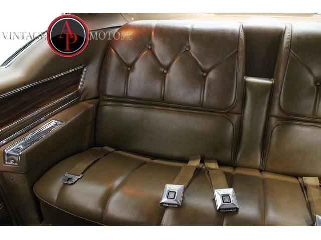 1972 Buick Riviera (CC-2068548) for sale in Statesville, North Carolina