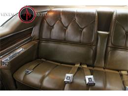 1972 Buick Riviera (CC-2068548) for sale in Statesville, North Carolina