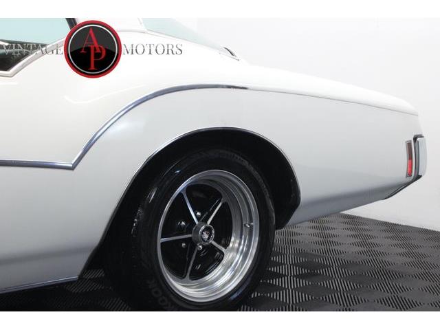 1972 Buick Riviera (CC-2068548) for sale in Statesville, North Carolina