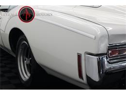 1972 Buick Riviera (CC-2068548) for sale in Statesville, North Carolina