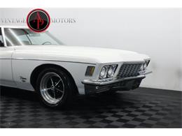 1972 Buick Riviera (CC-2068548) for sale in Statesville, North Carolina