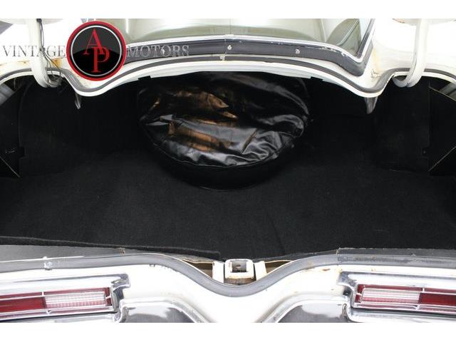 1972 Buick Riviera (CC-2068548) for sale in Statesville, North Carolina