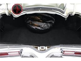 1972 Buick Riviera (CC-2068548) for sale in Statesville, North Carolina