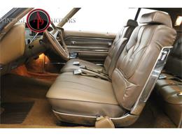 1972 Buick Riviera (CC-2068548) for sale in Statesville, North Carolina