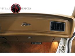 1972 Buick Riviera (CC-2068548) for sale in Statesville, North Carolina