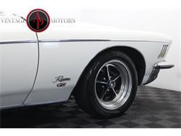 1972 Buick Riviera (CC-2068548) for sale in Statesville, North Carolina