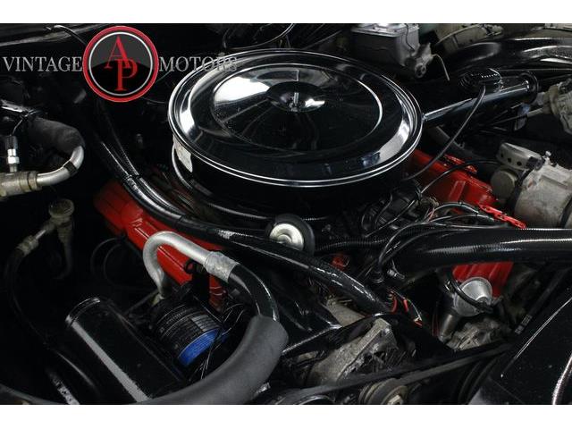 1972 Buick Riviera (CC-2068548) for sale in Statesville, North Carolina