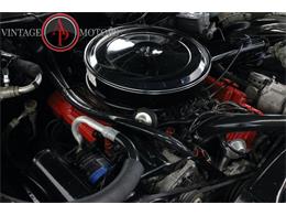 1972 Buick Riviera (CC-2068548) for sale in Statesville, North Carolina