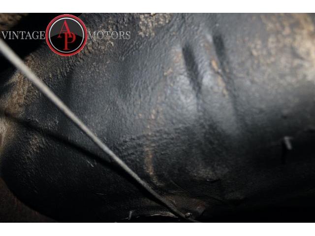 1972 Buick Riviera (CC-2068548) for sale in Statesville, North Carolina