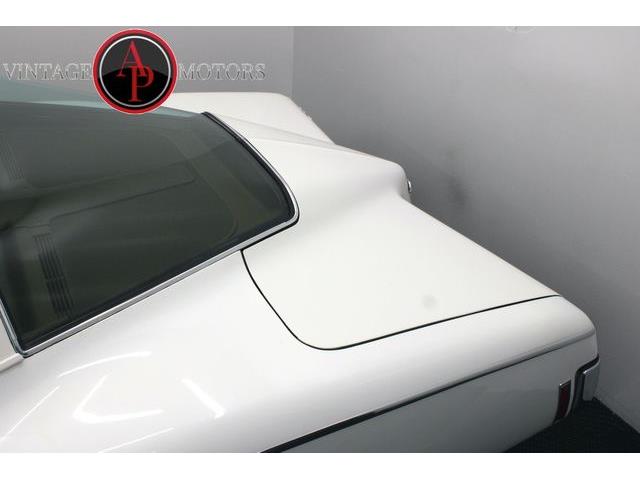 1972 Buick Riviera (CC-2068548) for sale in Statesville, North Carolina