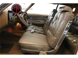 1972 Buick Riviera (CC-2068548) for sale in Statesville, North Carolina