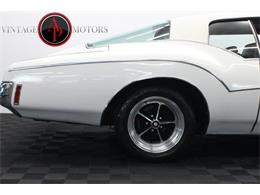 1972 Buick Riviera (CC-2068548) for sale in Statesville, North Carolina