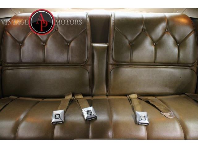 1972 Buick Riviera (CC-2068548) for sale in Statesville, North Carolina