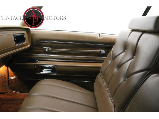 1972 Buick Riviera (CC-2068548) for sale in Statesville, North Carolina