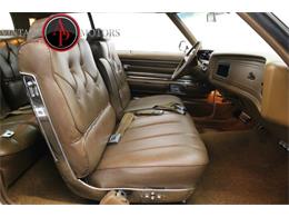 1972 Buick Riviera (CC-2068548) for sale in Statesville, North Carolina