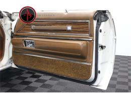 1972 Buick Riviera (CC-2068548) for sale in Statesville, North Carolina