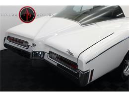 1972 Buick Riviera (CC-2068548) for sale in Statesville, North Carolina