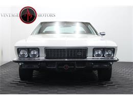 1972 Buick Riviera (CC-2068548) for sale in Statesville, North Carolina