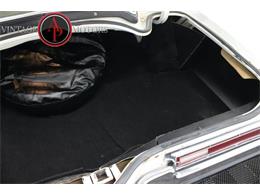 1972 Buick Riviera (CC-2068548) for sale in Statesville, North Carolina