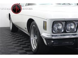 1972 Buick Riviera (CC-2068548) for sale in Statesville, North Carolina