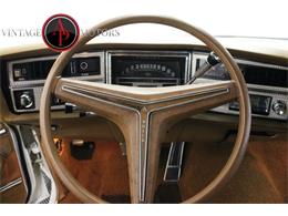 1972 Buick Riviera (CC-2068548) for sale in Statesville, North Carolina