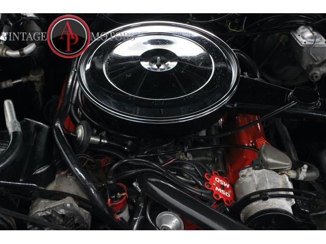 1972 Buick Riviera (CC-2068548) for sale in Statesville, North Carolina