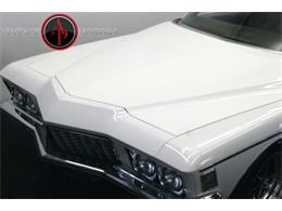 1972 Buick Riviera (CC-2068548) for sale in Statesville, North Carolina