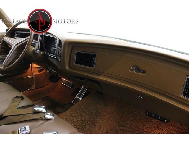 1972 Buick Riviera (CC-2068548) for sale in Statesville, North Carolina