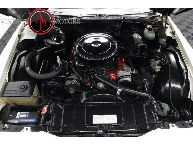 1972 Buick Riviera (CC-2068548) for sale in Statesville, North Carolina