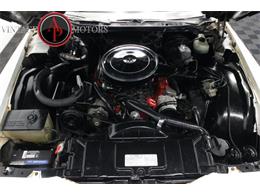 1972 Buick Riviera (CC-2068548) for sale in Statesville, North Carolina