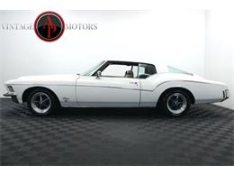 1972 Buick Riviera (CC-2068548) for sale in Statesville, North Carolina