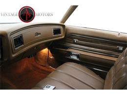 1972 Buick Riviera (CC-2068548) for sale in Statesville, North Carolina