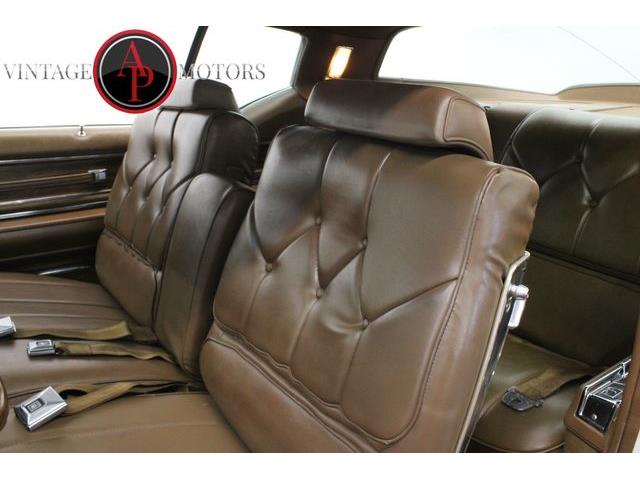 1972 Buick Riviera (CC-2068548) for sale in Statesville, North Carolina