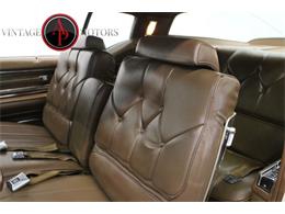 1972 Buick Riviera (CC-2068548) for sale in Statesville, North Carolina